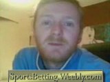 Sports book & Sports Betting - Internet Gambling