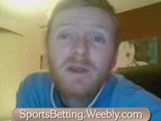 Sports book & Sports Betting - Sports Book