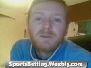 Sports book & Sports Betting - Sports Picks