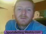 Sports book & Sports Betting - Sports Books