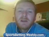 Sports book & Sports Betting - Sport Bets