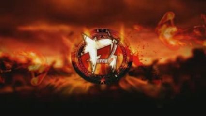 Teaser Guilde Fureur Aion