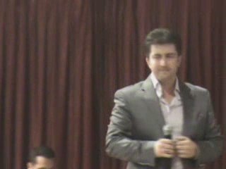 Yıldızlı Semalar Ömer Faruk Özcan Akçev