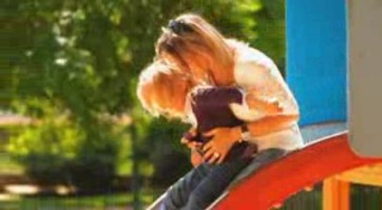 Corinne FAUCHER - témoignage Michelin