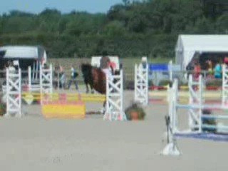 DSCN5811