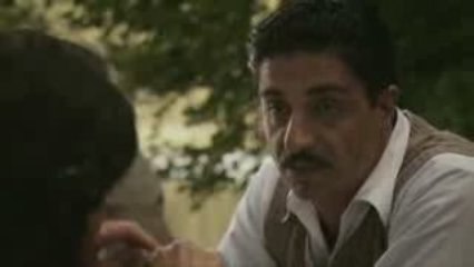 Robert Guédiguian revient sur son film "L'Armée du Crime"