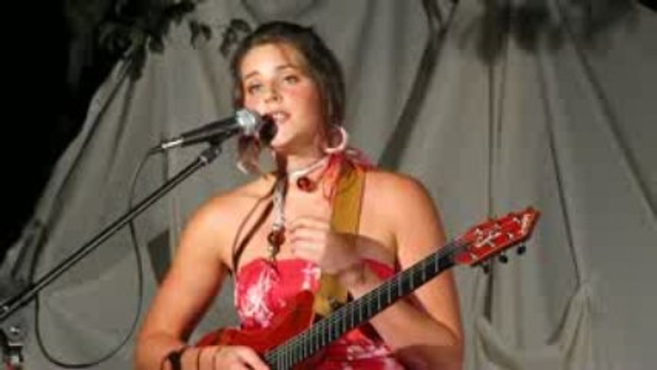 josette yliria