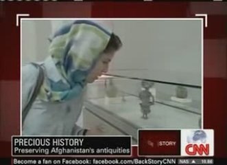 BkS 09/15 Atia Abawi