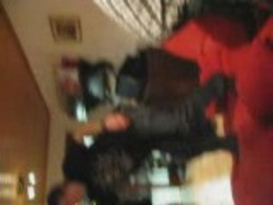 anniversaire de marc (2)