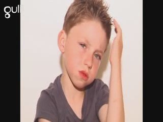 L'école des fans - audition n°04