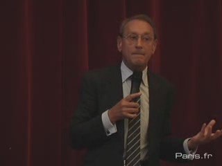 Exilés afghans : Bertrand Delanoë répond aux habitants du Xe