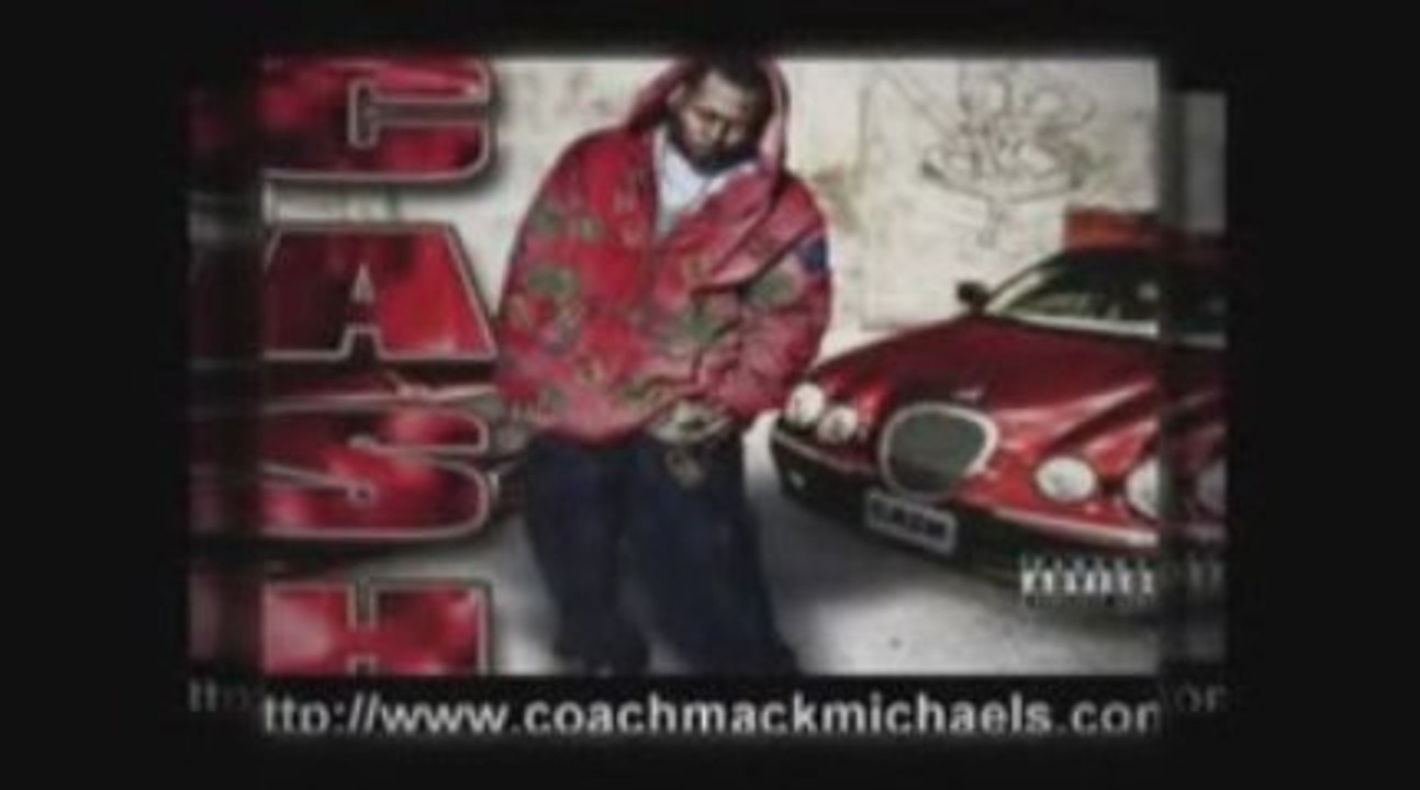 mack for sale