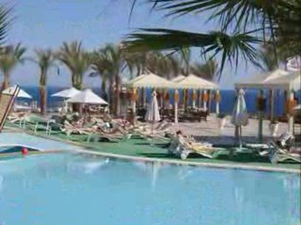 PhotoStory1.wp3  Wycieczka Egipt czescI