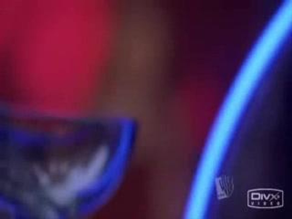 bethany joy lenz video halo