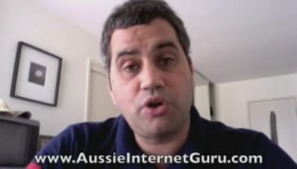(How to start my own internet business) - RESTRICTED SECRETS
