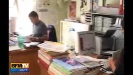 Un nouveau plan gouvernemental pour le fret ferroviaire