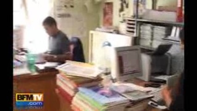 Un nouveau plan gouvernemental pour le fret ferroviaire