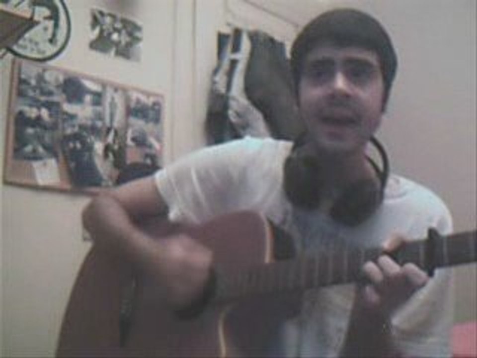 Anlamayanlar Utansin (Tasdikli)