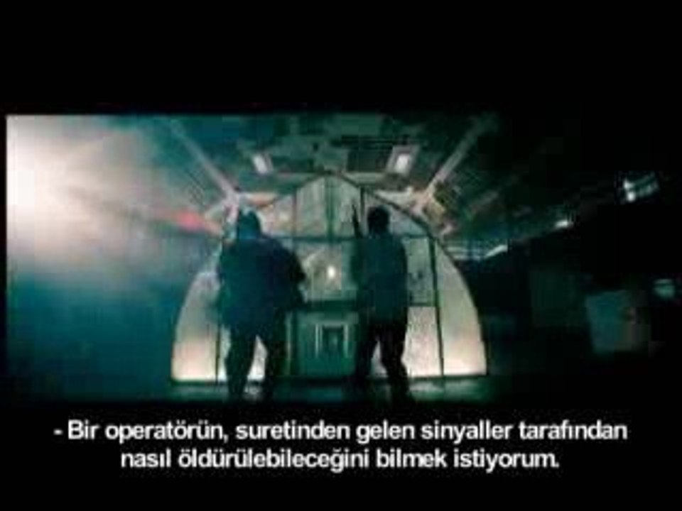 Surrogates