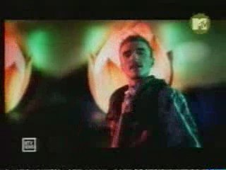 Roma Kenga - MTV News Блок Премьера клипа Sunner night city