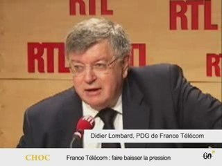 Inondations et Pression : Comprendre les Défis et Solutions 🌊