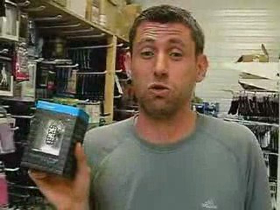 oreillette bluetooth sugar GRATUITE