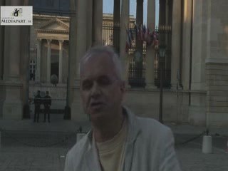 Cellules individuelles (2)