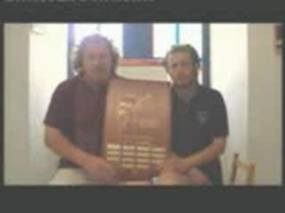 intro remise rocus 2