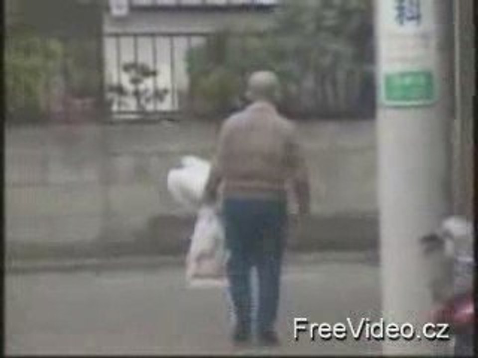 camera cachée japonnaise