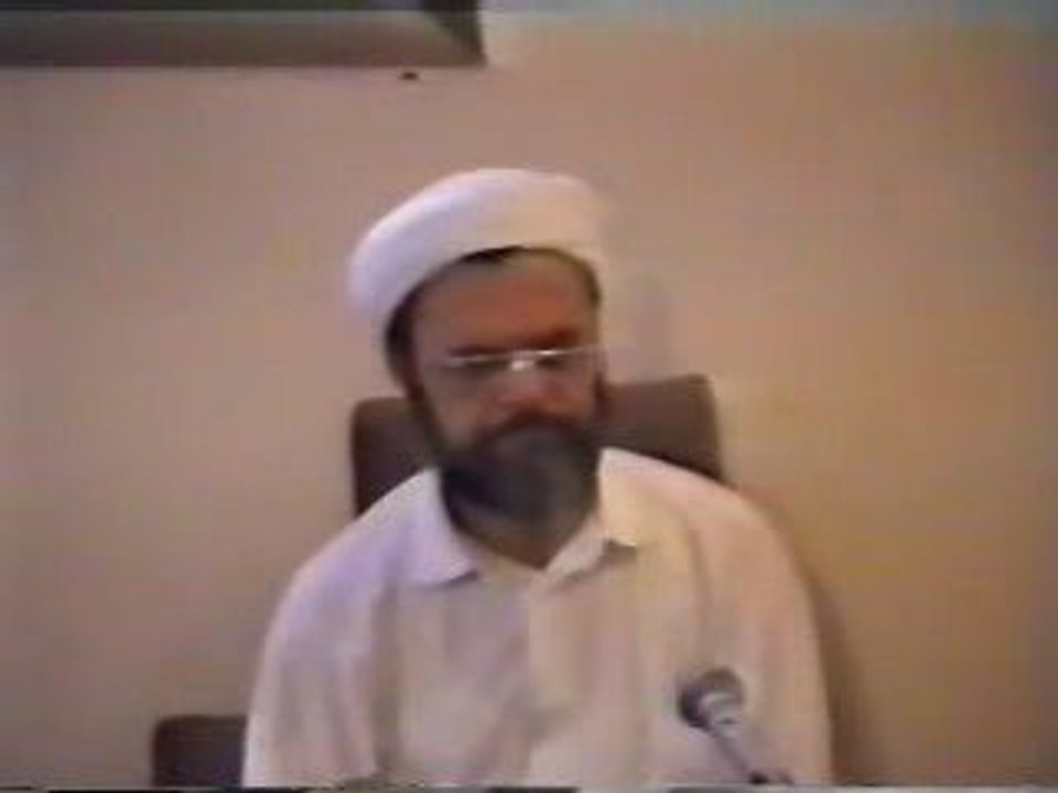 Zikir, Prof. Dr. M. Esad Cosan Rh.A, 1990, Mekke