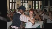 Salsa és Reggaeton oktatás Kubában - www.kubainfo.net