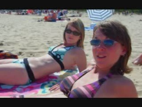 journées entre filles a oleron