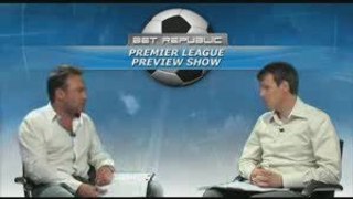 Poland v Northern Ireland: Premier League Preview Show