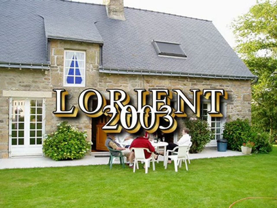 2003-VLC-lorient