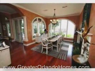 800 W 2nd Ave Windermere, FL 34786 5 BDR $3,100,000