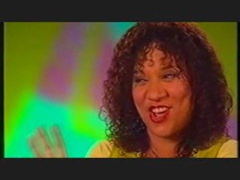 FUNK MIAMI VICE GMR 3