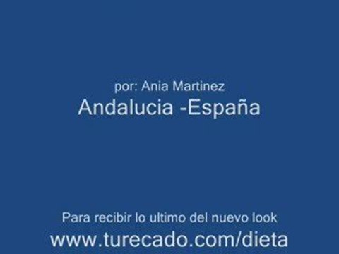 Adelgazar Rapido - Como Bajar De Peso - Comer Para Perder