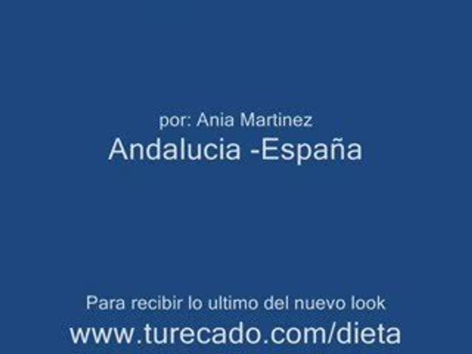 Adelgazar Rapido - Como Bajar De Peso - Comer Para Perder