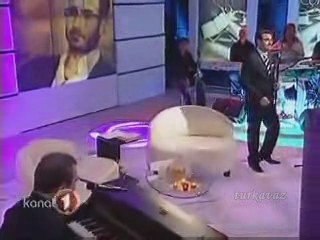 Ümit Besen hit şarkılar Bedirhan Gökçe şiirler 1