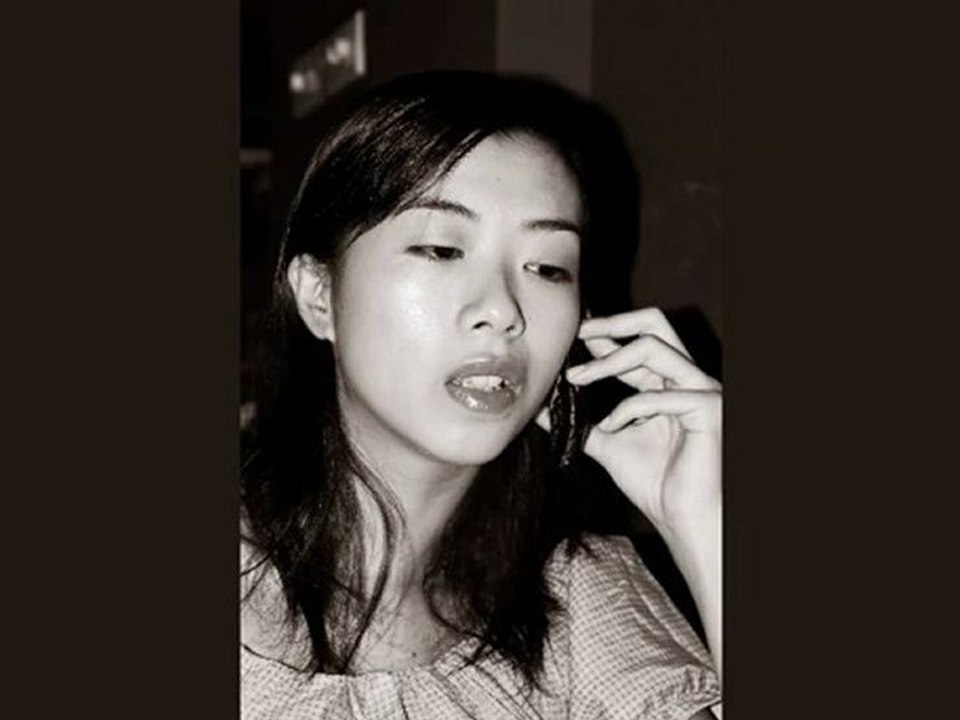 recall hanoi.ogv
