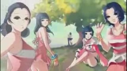 DJMax Portable Clazziquai Edition - BJJ - First Kiss