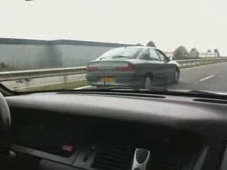 safrane 2.2dt power system vs safrane 2.2dt stock