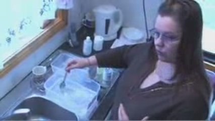 How to prepare for Stamp making by Craft Stamp Maker?