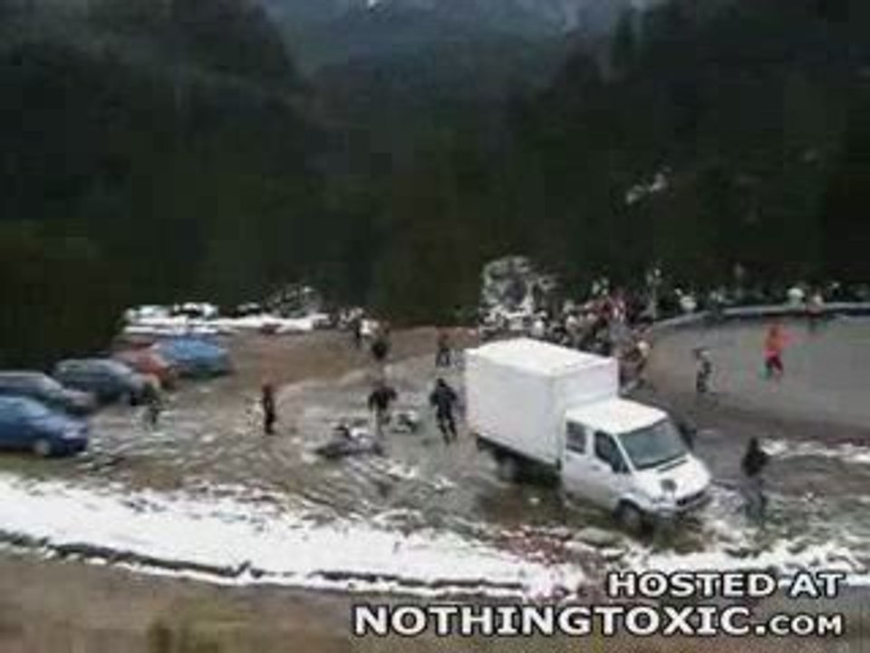 memepasjem____arete1