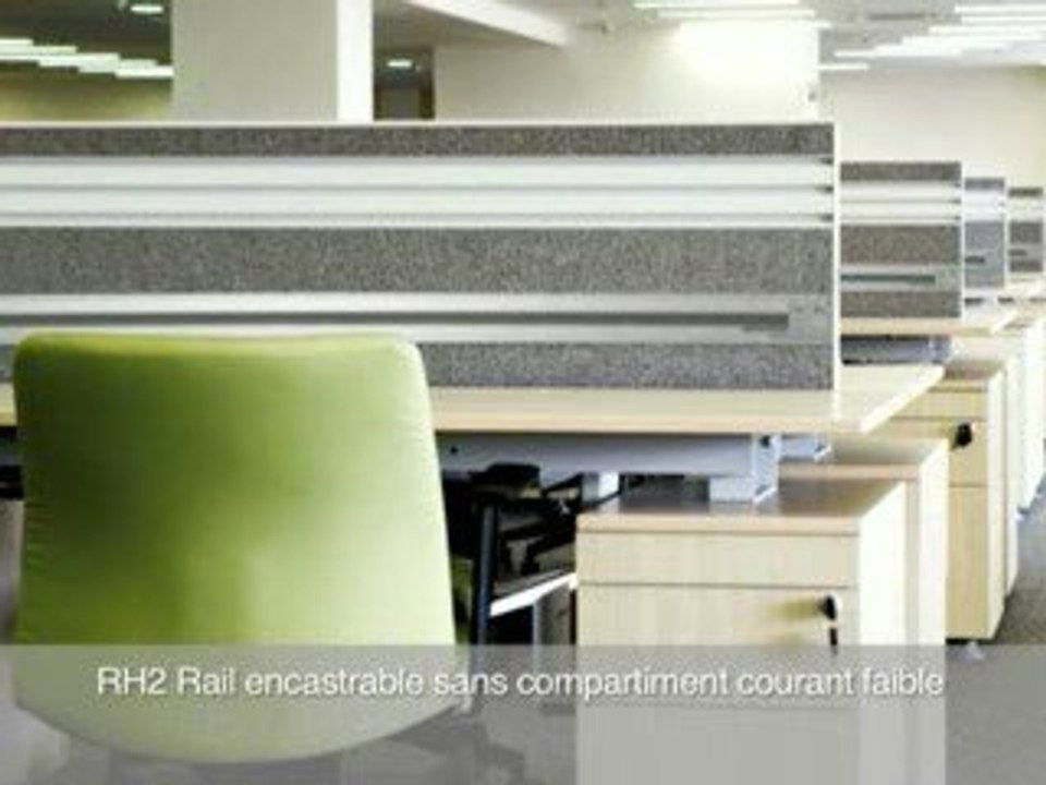 Presentation EUBIQ 2009