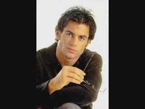 Filip Nikolic 2be3 est décèdé à 35 ans