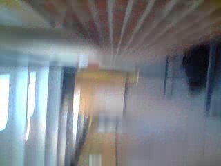 Miriam Chris: Video Embarrassante sans Alcool 😂