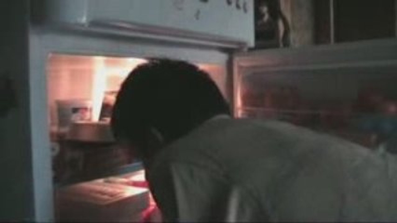 Le Délice Sucré