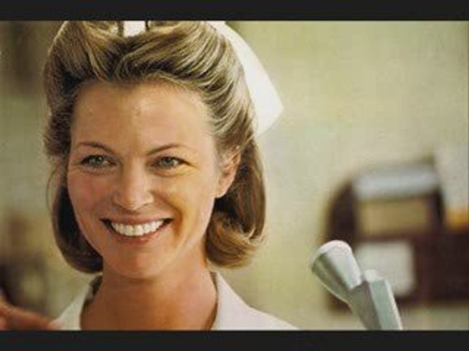 toiles obscures du mercredi 16 septembre 2009