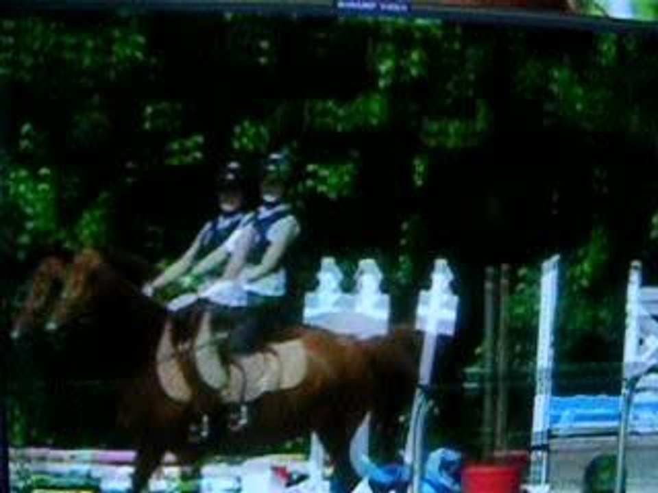 18.06.06 - 1er Parcours